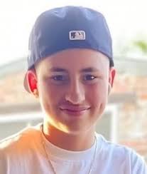 National Gun Violence Memorial: September 19, 2021