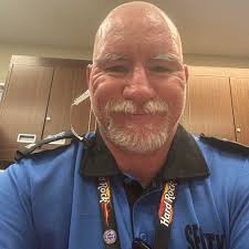 Death of Retired Member:** It is with sorrow that I advise of the passing  of retired **Provincial Constable Scott Alexander SINCLAIR #6583