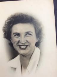 NORRISTOWN: 1927-1928 Norristown School. Lucille Jenkins, Teacher.**