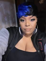 Hey Everyone….new member. How is everyone doing?