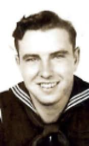 Obituary: Frederick O. Brainard, WWII Veteran