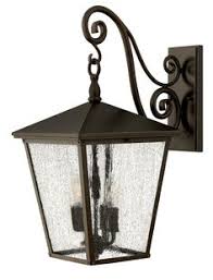 100 Outdoor Lighting Ideas Outdoor Lighting Outdoor Living Outdoor Living Space