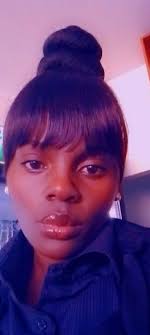 I pray for You today that; The Lord shall be Your light and salvation, so  that You won't fe*ar any evi*l, He will be the strength of Your life, so  You should