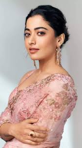 The Waterfront Finale: Belle seizes control of Buckley Empire; Harlan left  in the dark, Bree Survives, Romance tested