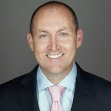 STALLION INTERNATIONAL GROUP