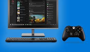 Microsoft windows supported operating system. Windows 10 Apps Entertainment Microsoft Windows 10 Microsoft Xbox Controller Microsoft