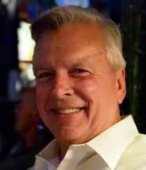 Eugene Simko Obituary (1953