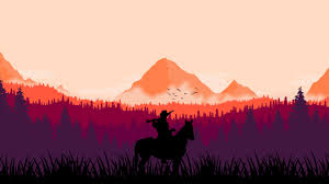 Check spelling or type a new query. Red Dead Redemption 2 Minimalist 4k 27867