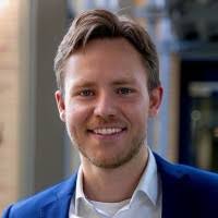 Oberbeck in der Personensuche von Das Telefonbuch