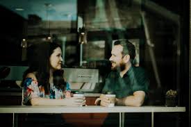 In which way a man can immediately win you? 120 Questions To Ask Your Girlfriend For A Closer Relationship 2020 Thought Catalog