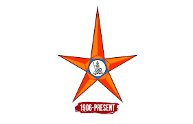 Welcome to india's leading nationalised bank. Bank Of India Logo Symbol History Png 3840 2160
