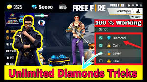 Click on the access generator button, and open the generator. Free Fire Diamond Generator Free Fire Diamond Hack How To Hack Free Fire Diamond Free Fire Hack Youtube