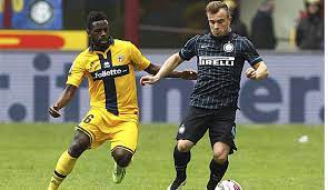 .cup copa euroamericana copa ibérica emirates cup florida cup inter continental cup international champions cup istria winter cup j.league asia. Trainer Plant Mit Dem Schweizer