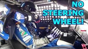 We know they don't get out of their cars to go during a race, so use i asked them that question once. Do Nascar Drivers Pee In Their Suits Dale Earnhardt Jr Admits When You Gotta Go You Gotta Go