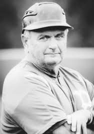 MN Baseball Hall of Fame: Myron Bennett