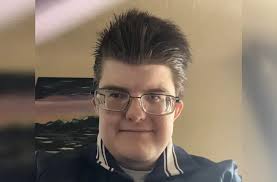 People First About Us page has photos and information about the People  First Board, Staff, and Advisors.