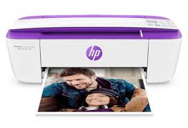 After setup, you can use the hp smart software to print, scan and copy files, print remotely, and more. Hp Deskjet 3788 Driver Download Linkdrivers