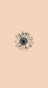 Pin On Wall Decor
