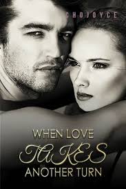 inspirational stories, read inspirational books, inspirational novel list