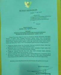Contoh soal tes titian teras jambi. Tag Tribunjambi Com Dikritik Soal Bukanya Tempat Hiburan Selama Ramadhan Bupati Al Haris Ralat Kebijakannya Tribun Jambi
