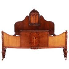 At your favorite furniture or department store. 1920s Bedroom Furniture 79 For Sale At 1stdibs