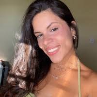 3400+ "Samara" profiles