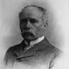 William Eubank Chambers (1840-1898)