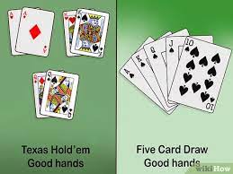 Start reraising with a polarized range. How To Become A Good Poker Player With Poker Hands Cheat Sheet