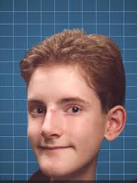 The Legacy of Matt Steen: A Gamer's Impact