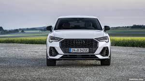 Image result for Glacier White 2021 Q3