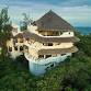 watamu treehouse, kenya yoga & nature retreat w/ Katarina Rayburn — Kindred Yoga
