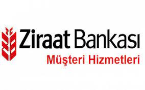 Dilerseniz yataş müşteri hizmetleri ya da online iletişim yoluyla firmayla iletişim sağlayabilirsiniz. Ziraat Bankasi Musteri Hizmetleri Telefon Numarasi Musteri Hizmetleri Numarasi