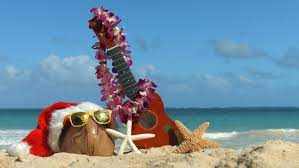 Maybe you would like to learn more about one of these? Christmas Santa Hat Ukulele And Stock Footage Video 100 Royalty Free 13345211 Shutterstock