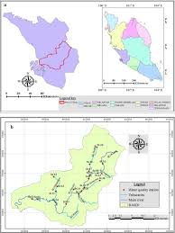 0.0 star rating write a review. Surface Water Quality Status And Prediction During Movement Control Operation Order Under Covid 19 Pandemic Case Studies In Malaysia Springerlink