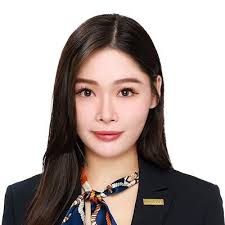 CHERYL GOH (R059846E)