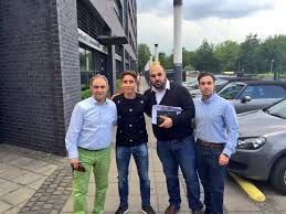 Tuchel lại lập kỷ lục ở chelsea. Thomas Tuchel On Twitter Ihr Wieder