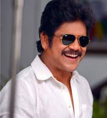 Nagarjuna Photos Hd Download 1268x911 Wallpaper Teahub Io See more of akkineni nagarjuna on facebook. nagarjuna photos hd download 1268x911