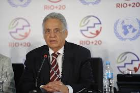 Apagao 2009.jpg 2,598 × 1,772; Crise Do Apagao Wikiwand
