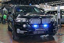 Maybe you would like to learn more about one of these? Bmw X5 F15 Wikipedia