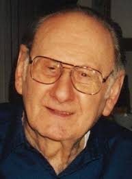 Dominick Ignazio "Nick" Demo Obituary