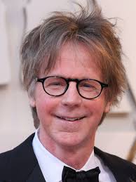Happy Birthday to Dana Carvey! A comedy legend that is no stranger to the  world of voice acting, and even Nickelodeon! Hope he has a great day!