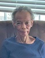 Alva “Darnelle” Jackson Manning Obituary