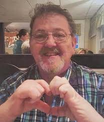 Ellery Morrell Obituary (2022)