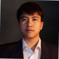 100+ "Nguyen Huynh" profiles
