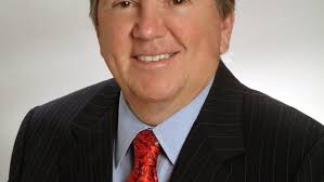 A legal victory for consumers