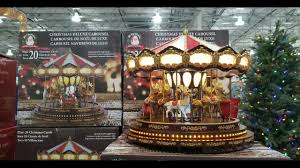 We did not find results for: Party Decorations New Mr Christmas Deluxe Christmas Carousel Home Garden