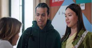 Demain nous appartient : ce qui vous attend dans l'épisode 2068 du mercredi  5 novembre 2025 [SPOILERS] : Divertissements - Orange