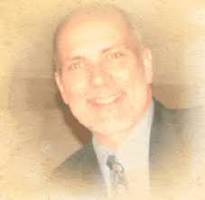 Stephen Blanchard Obituary & Funeral