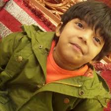 Stream hussain hamza music