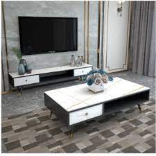 A tv unit is a piece of furniture that can be considered as the king of all other furniture pieces in the house. China Tv Hall Cabinet Living Room Furniture Designs Protection Cabinet Simple Panel Tv Cabinet On Global Sources Simple Panel Tv Cabinet Plate Type Compact Television Cabinet Tv Cabinet